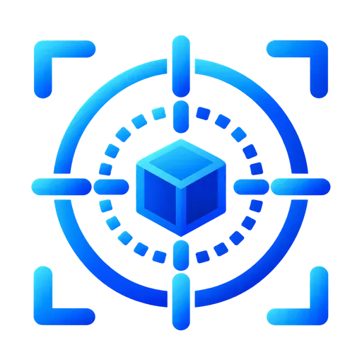 Workflow Automation